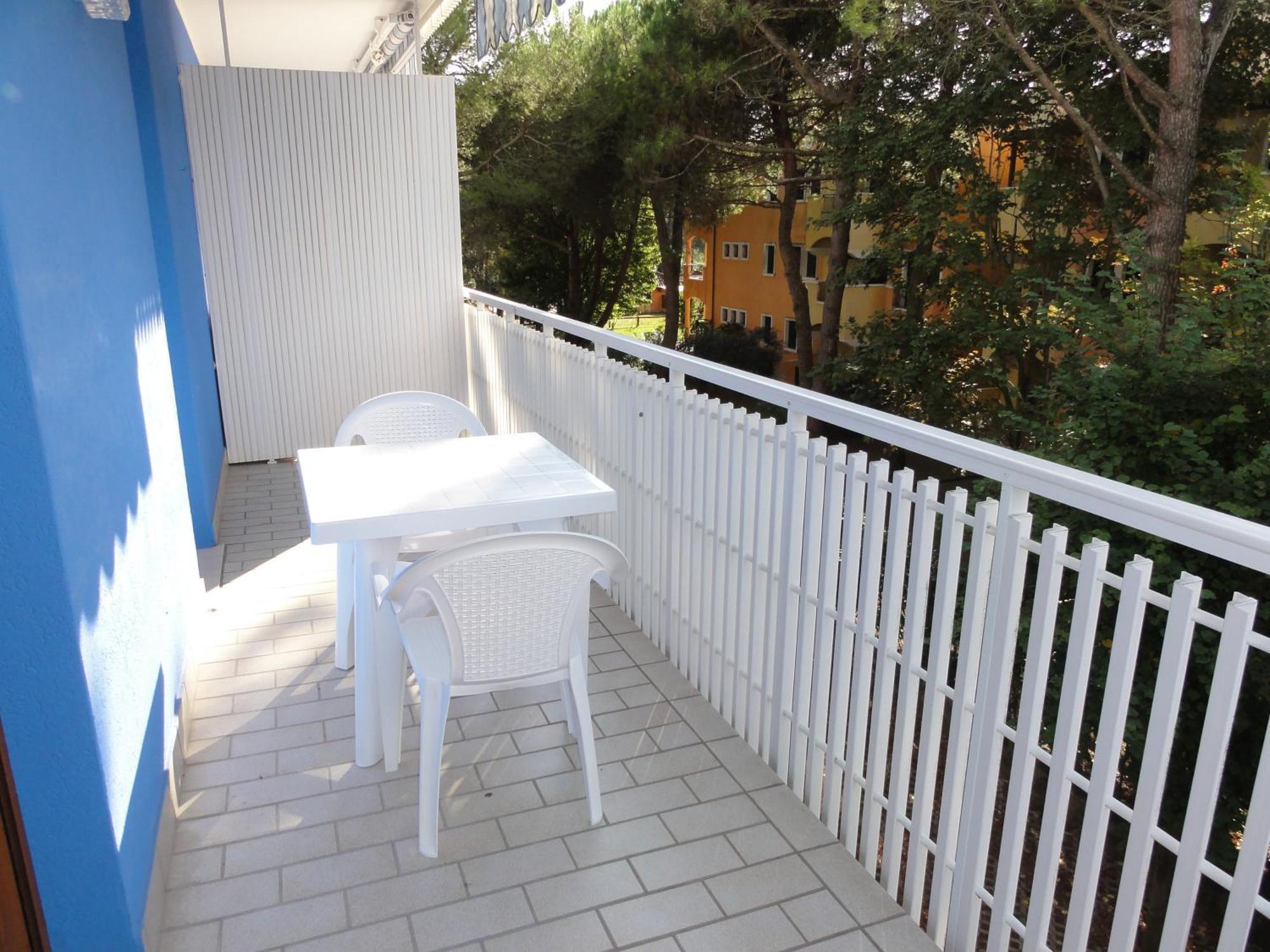 Apartment Sabrina - Bibione